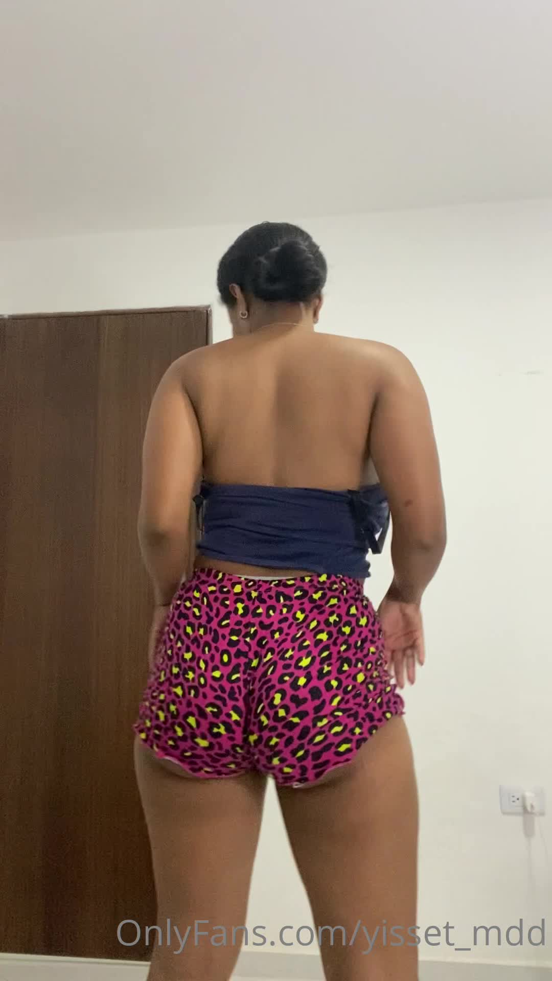 Video 916219 from Yissett