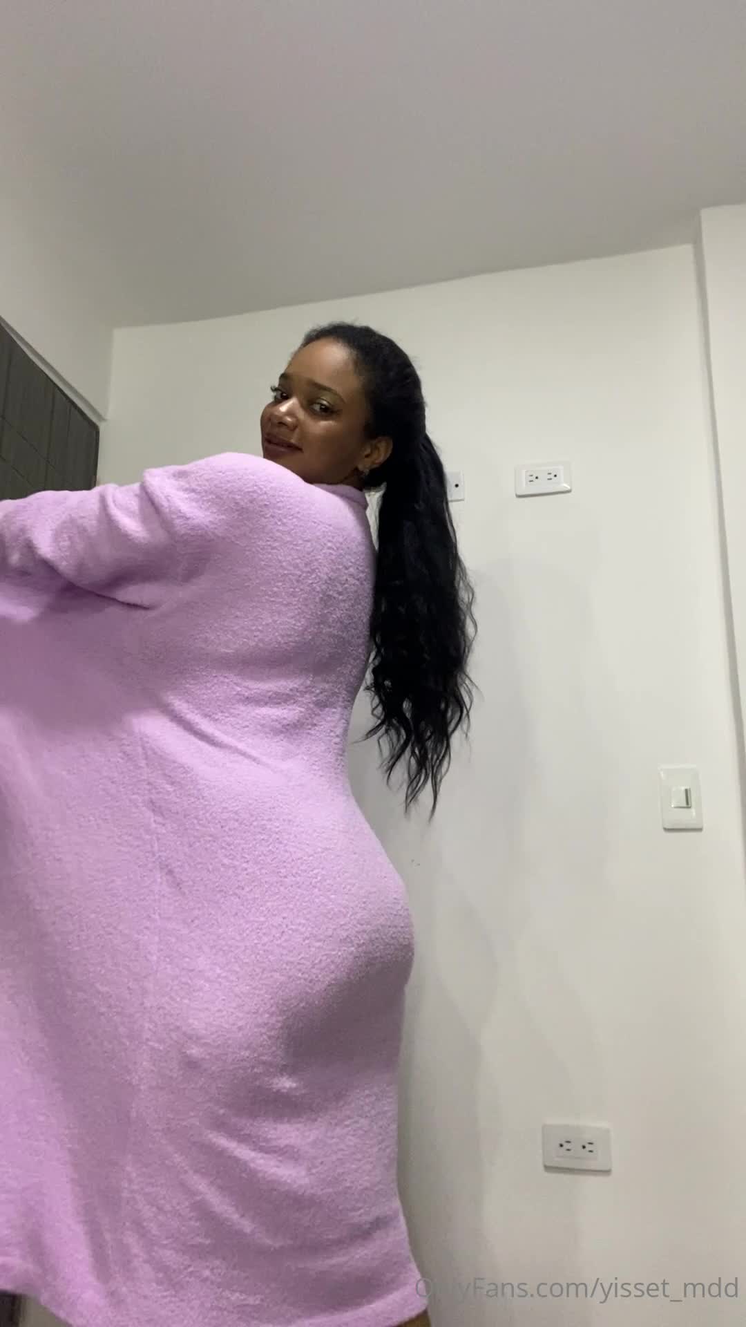 Video 916233 from Yissett