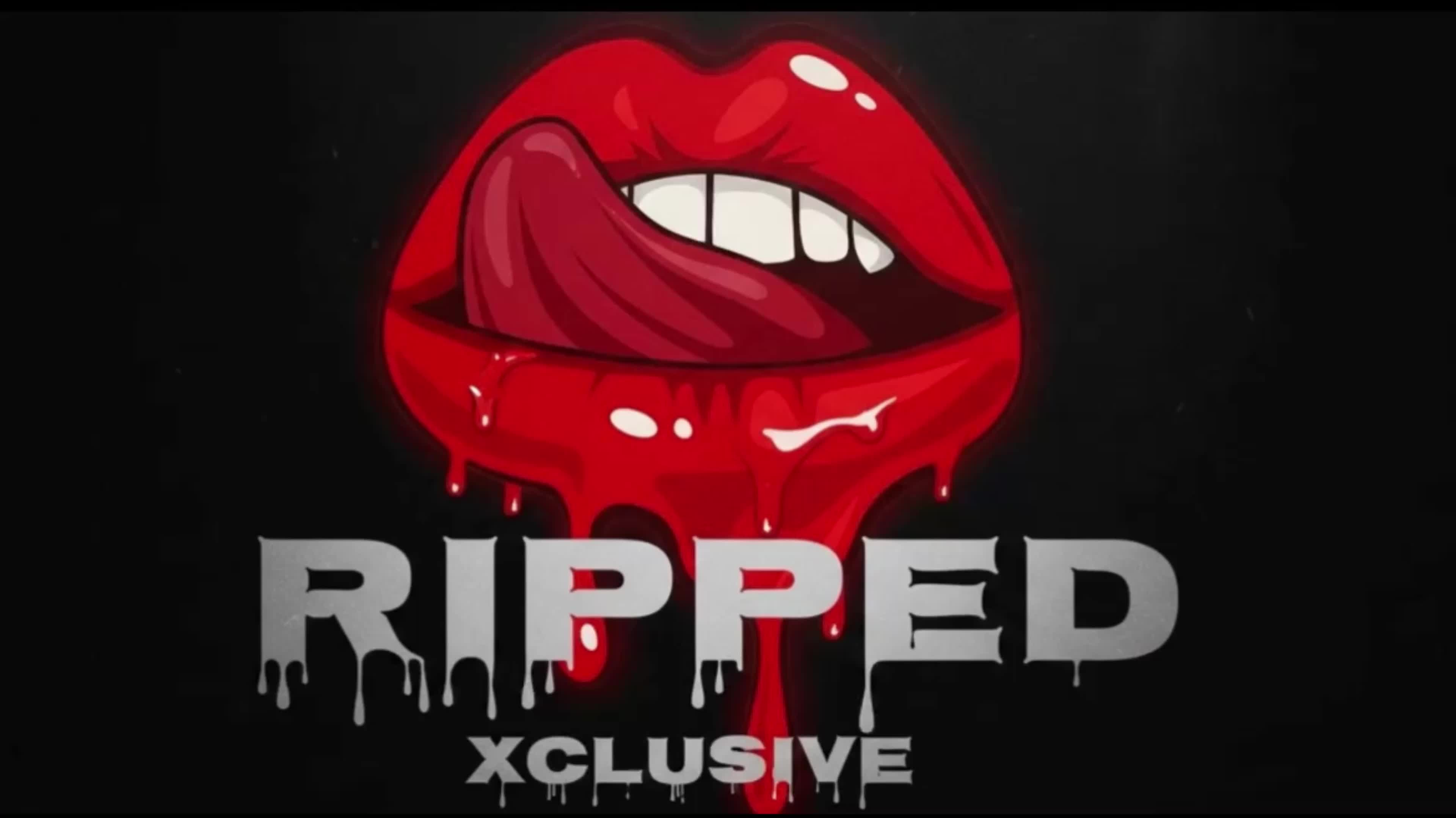 Video 916242 from Miss Charlie Pearl