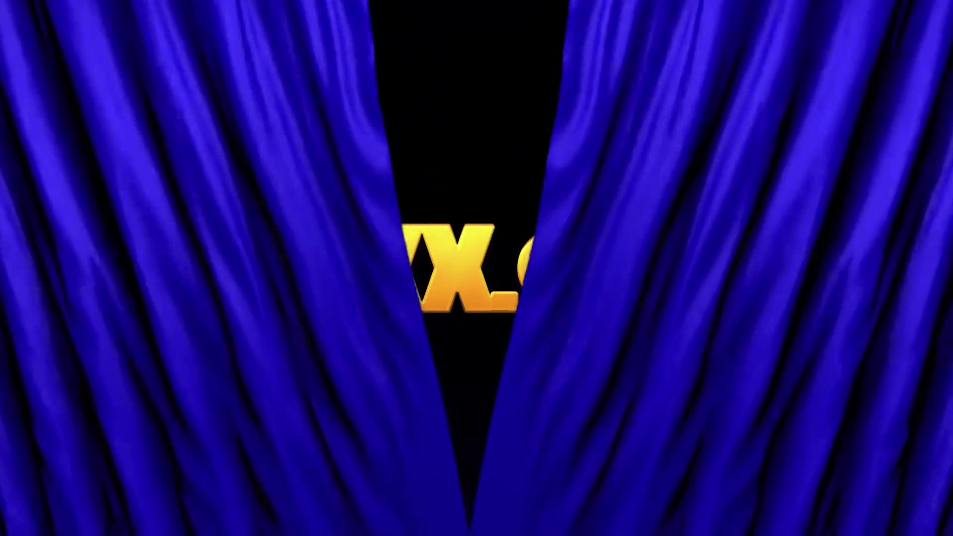 Video 916253 from QosTiffy/ TiffyQos