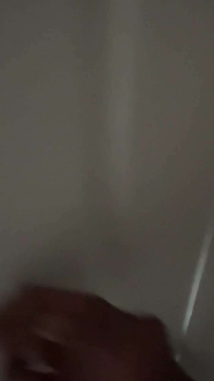 Video 916283 from Jaeda Boyd
