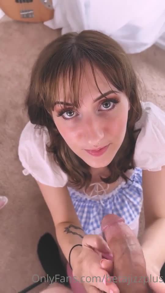 Video 916362 from Betajizz