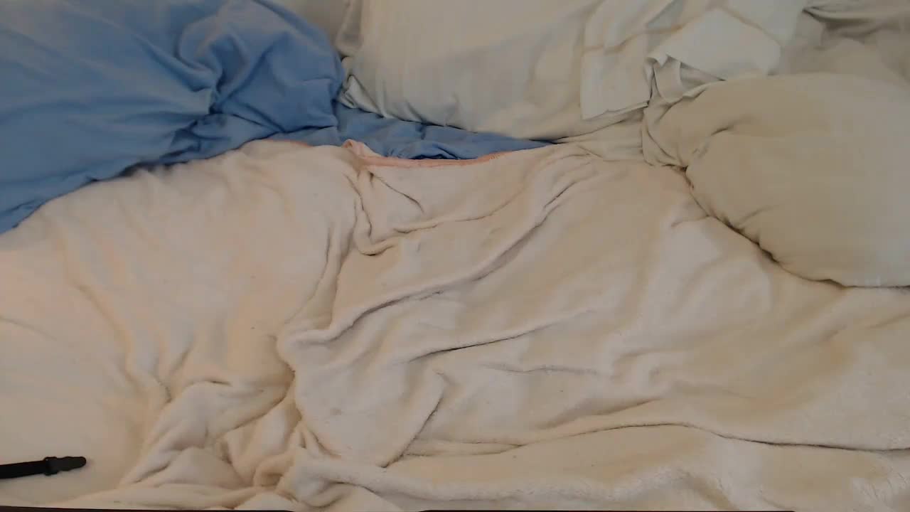 Video 916388 from Dawn Willow / Sally Fae