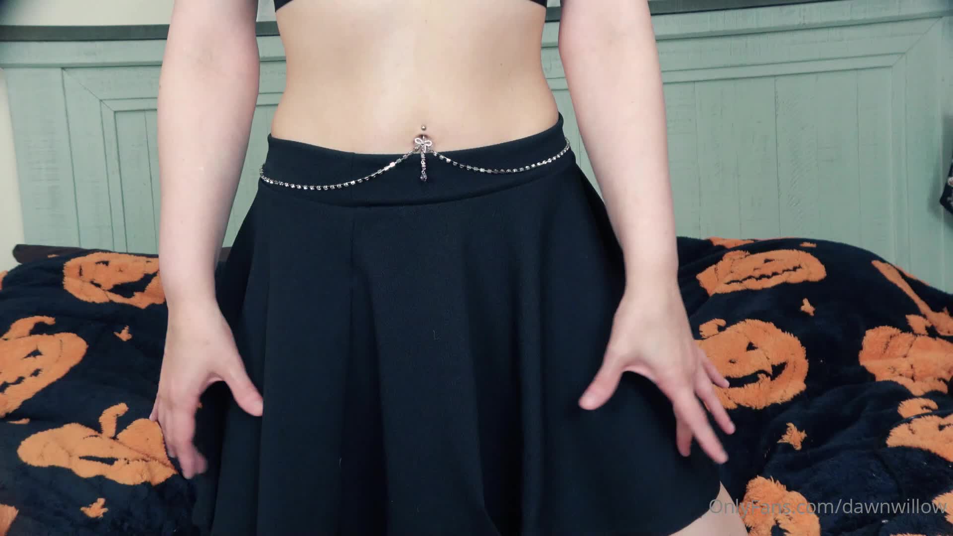 Video 916396 from Dawn Willow / Sally Fae