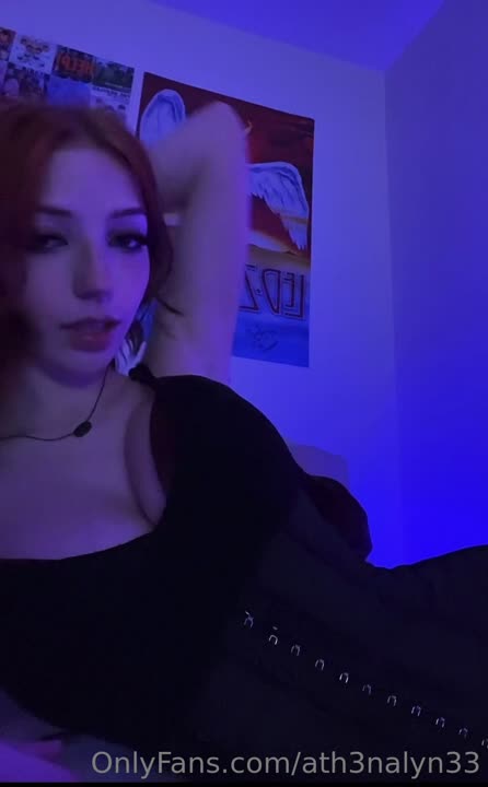 Video 916412 from ath3nalyn33