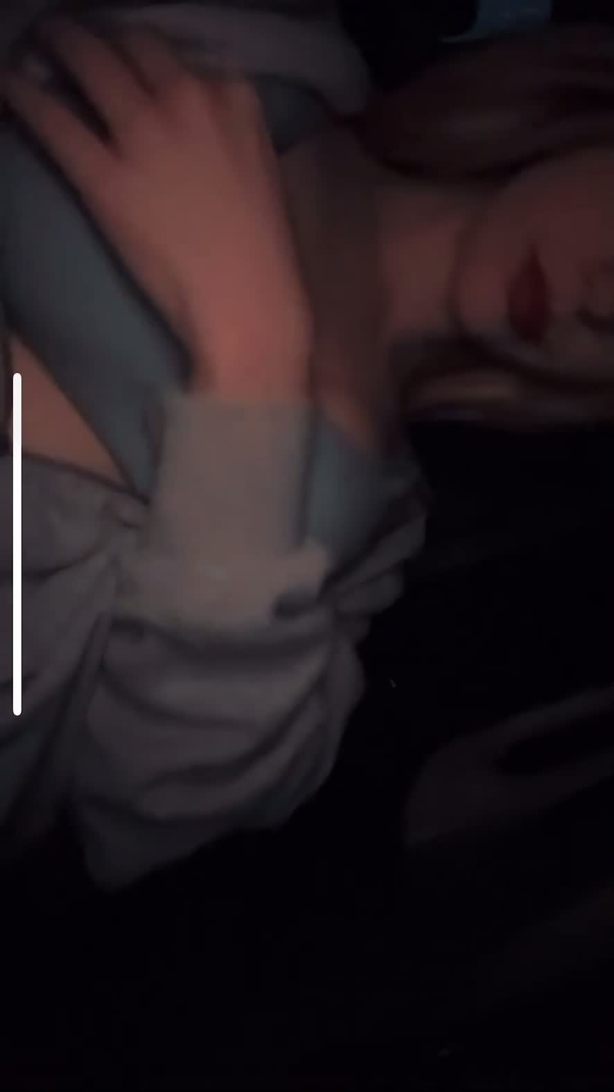 Video 916424 from ath3nalyn33