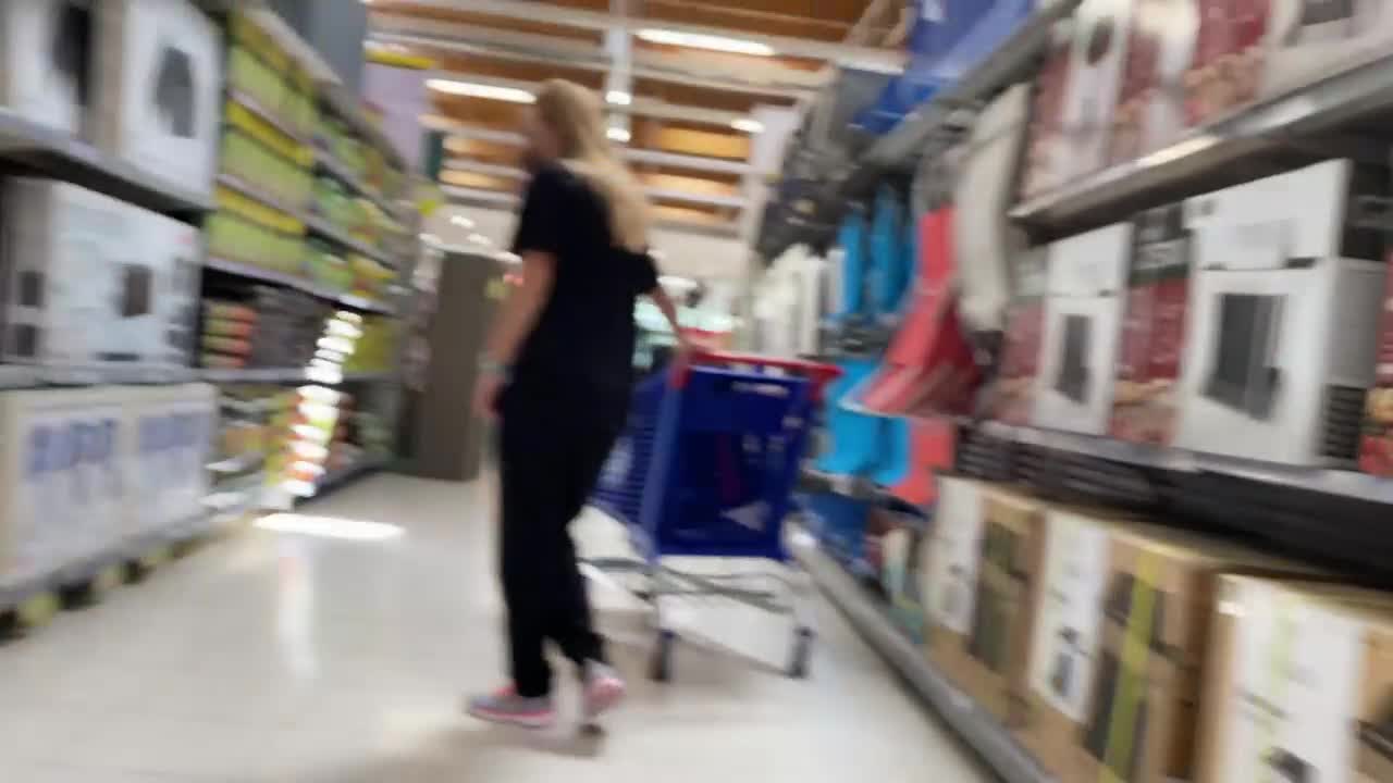 Video 916441 from Iviroses