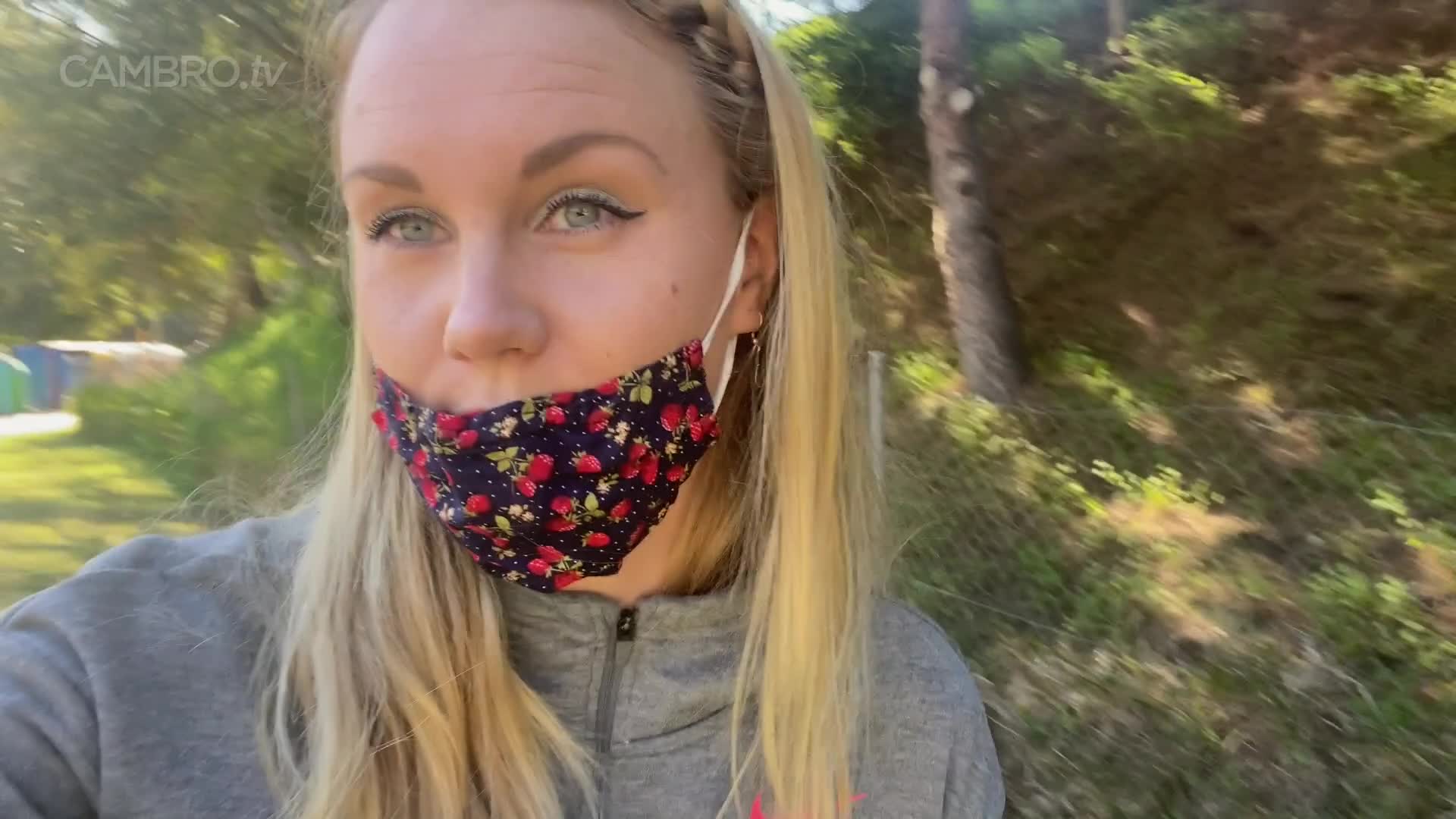 Video 916437 from Iviroses