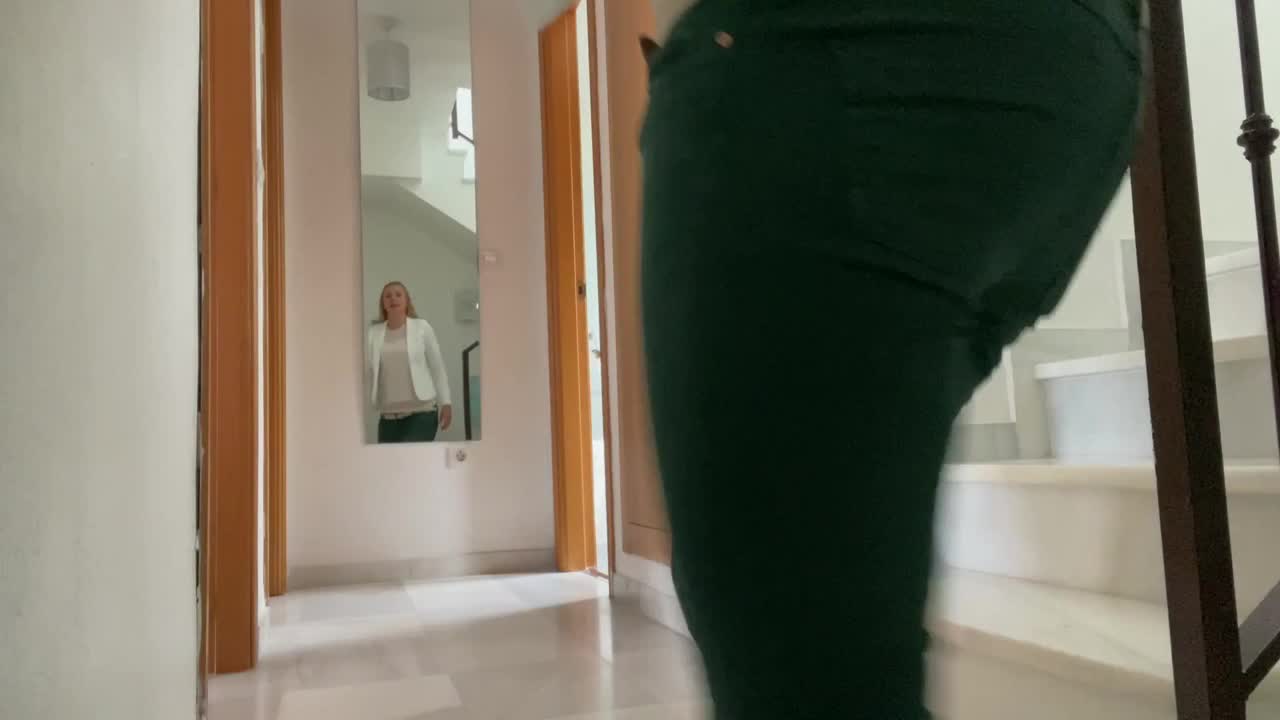 Video 916542 from Iviroses