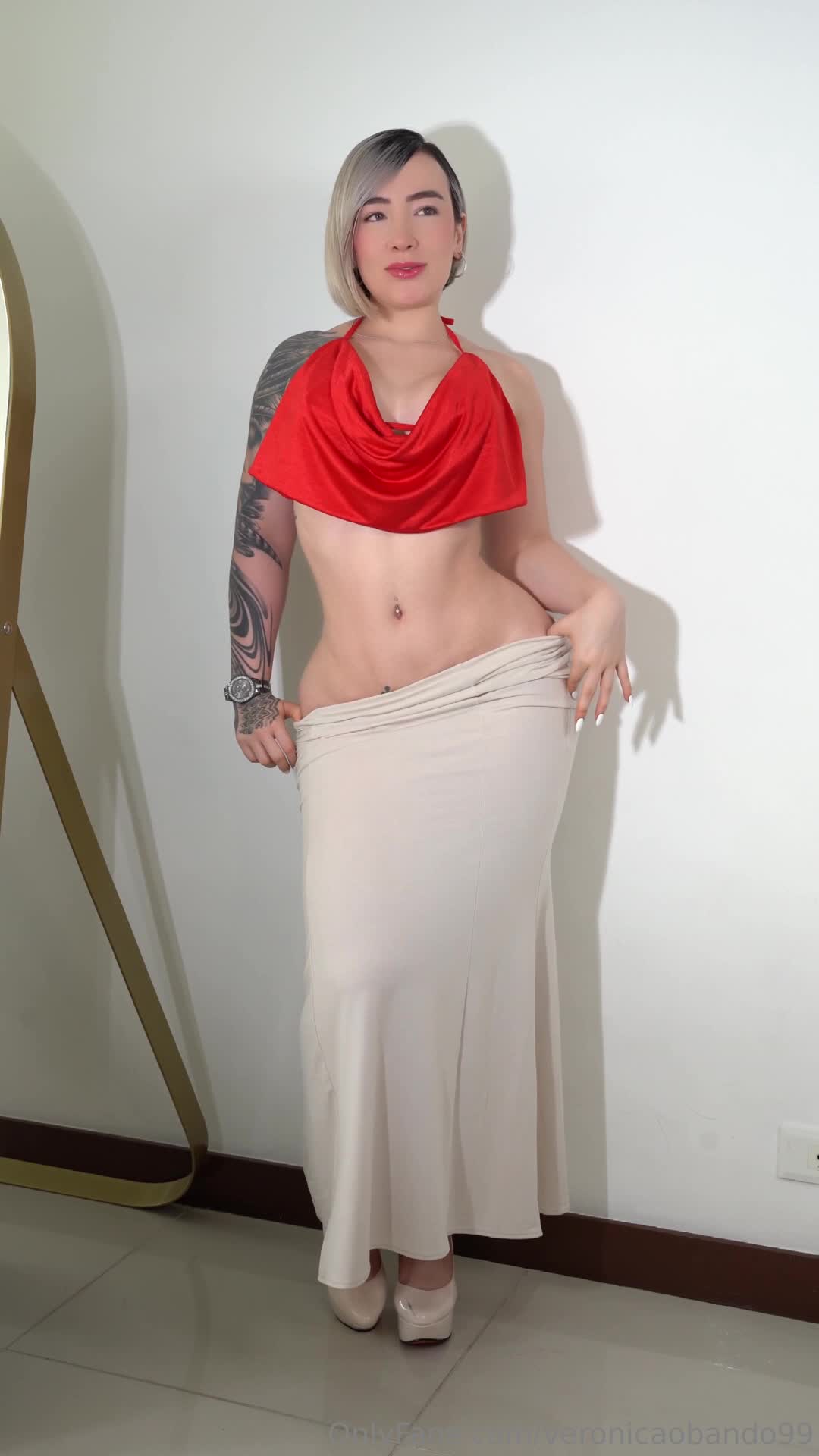 Video 916688 from VeronicaObando99