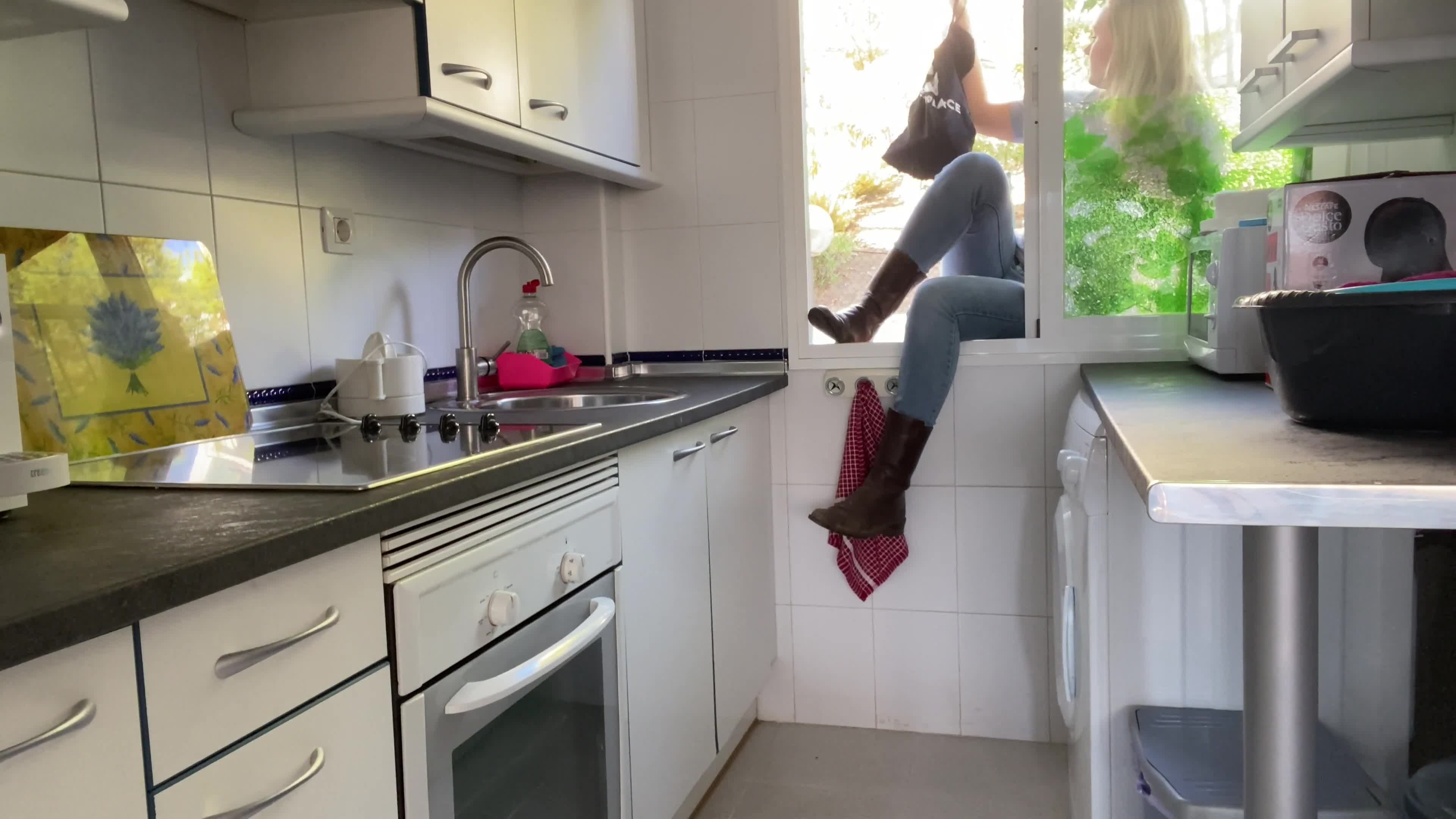 Video 916555 from Iviroses