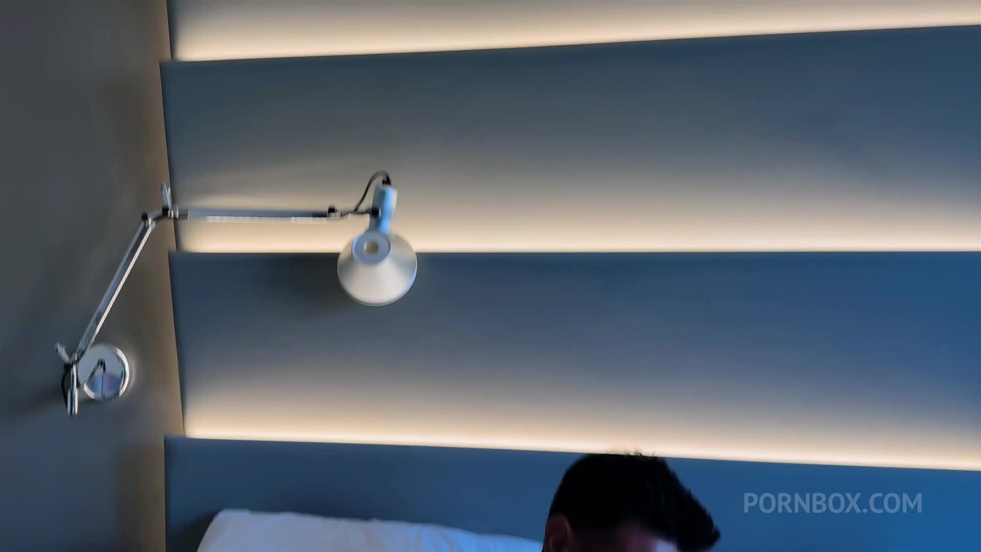 Video 916710 from kaydenwithpaul