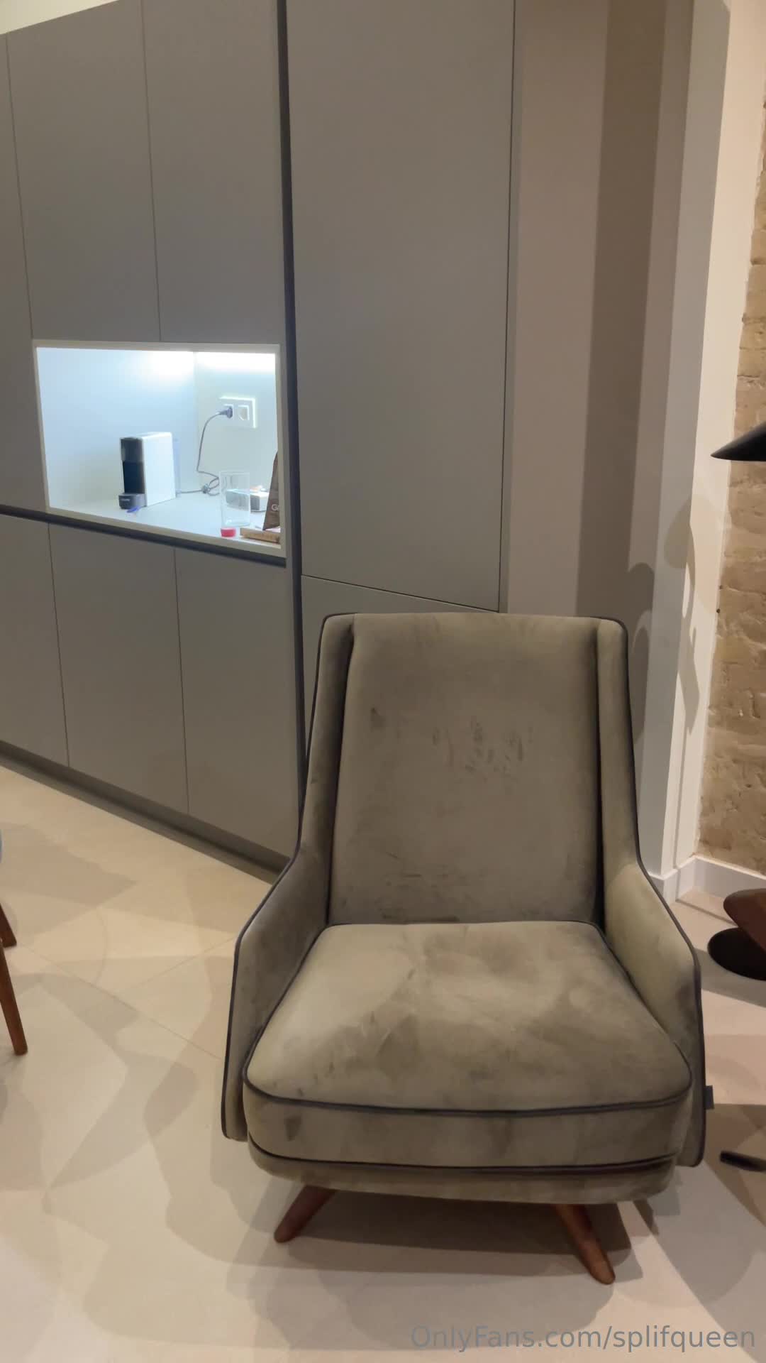 Video 916769 from Emmasweety