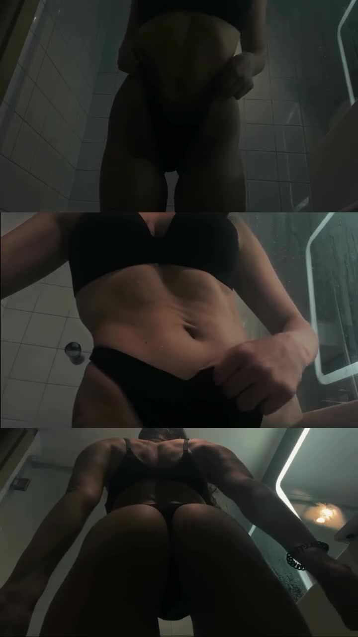 Video 916777 from vyaltceva / hotdarli