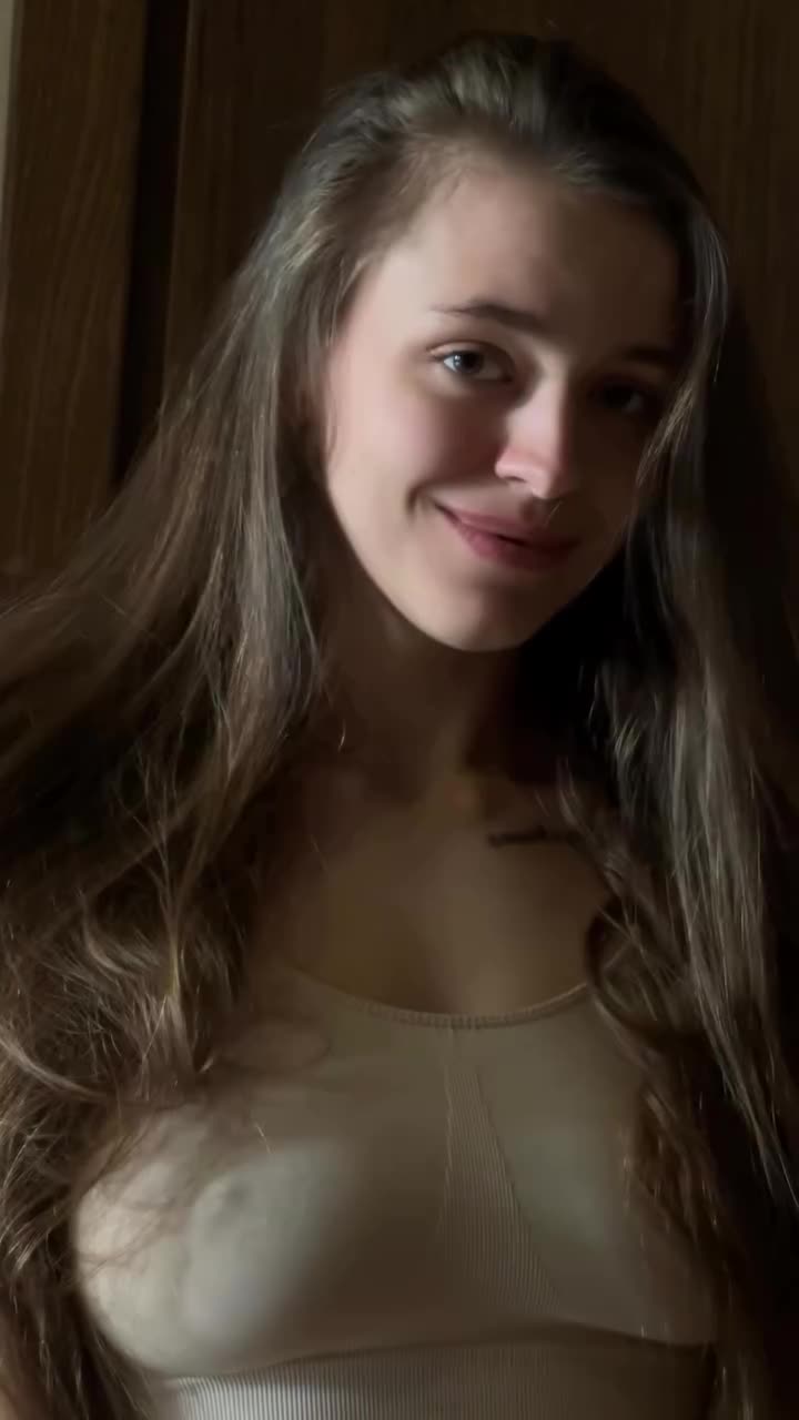 Video 916779 from vyaltceva / hotdarli