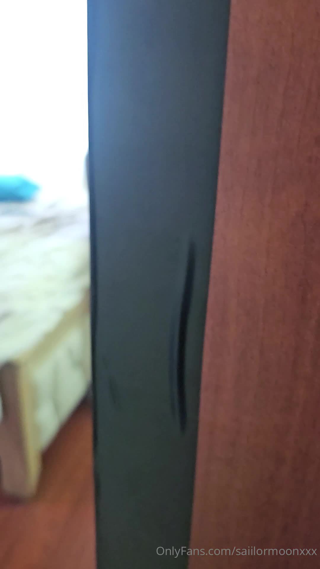 Video 916748 from Saiilormoonxxx | Saiilormooncb