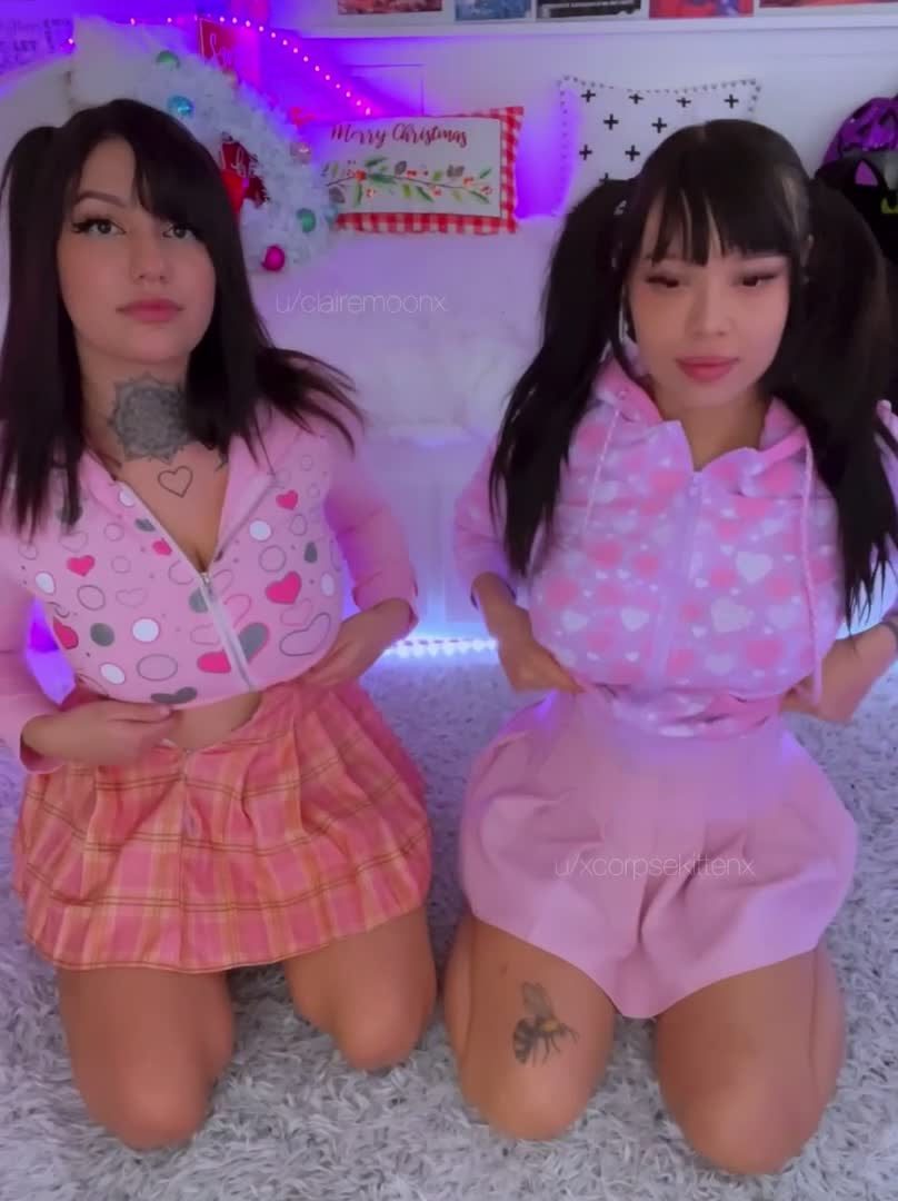 Video 916821 from Evie Rain / KorpseKitten