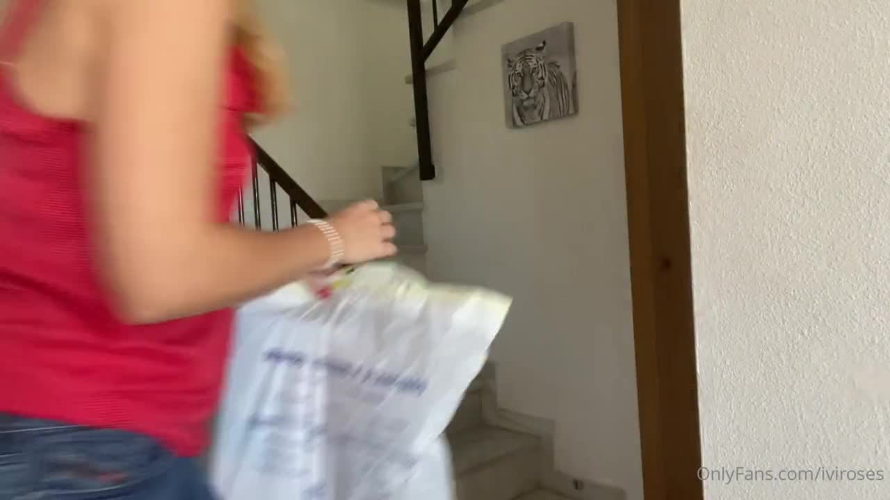 Video 916919 from Iviroses
