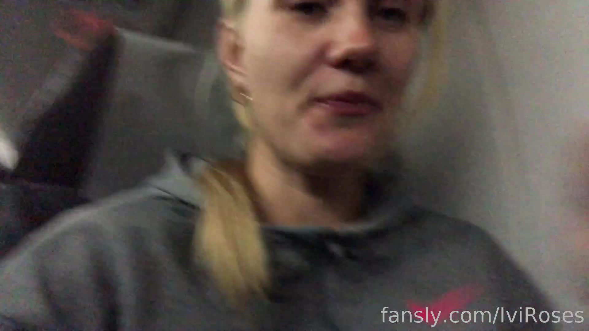 Video 916918 from Iviroses