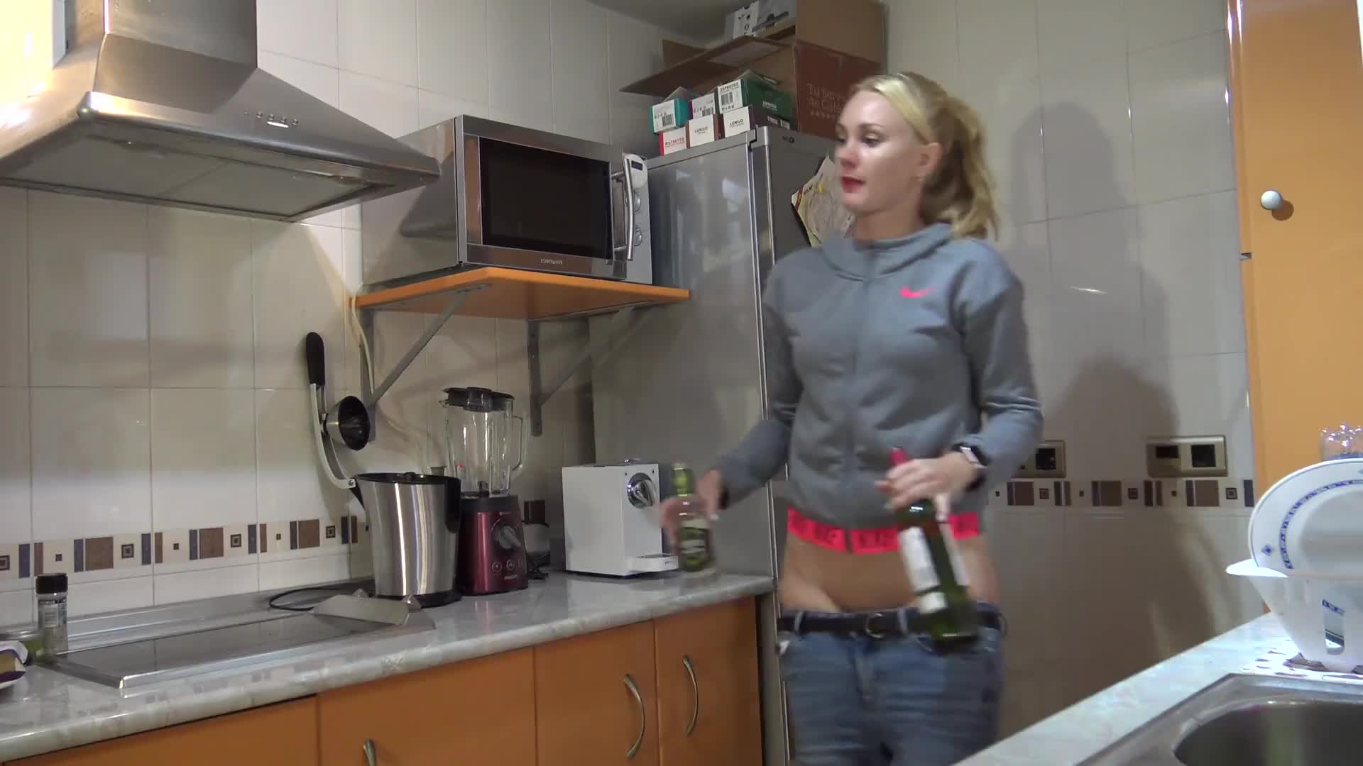 Video 916920 from Iviroses