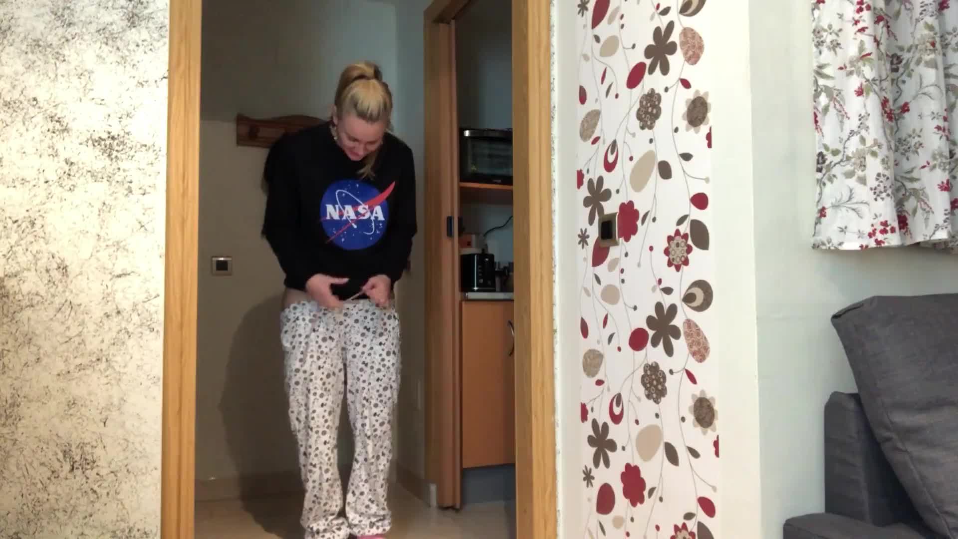 Video 916924 from Iviroses