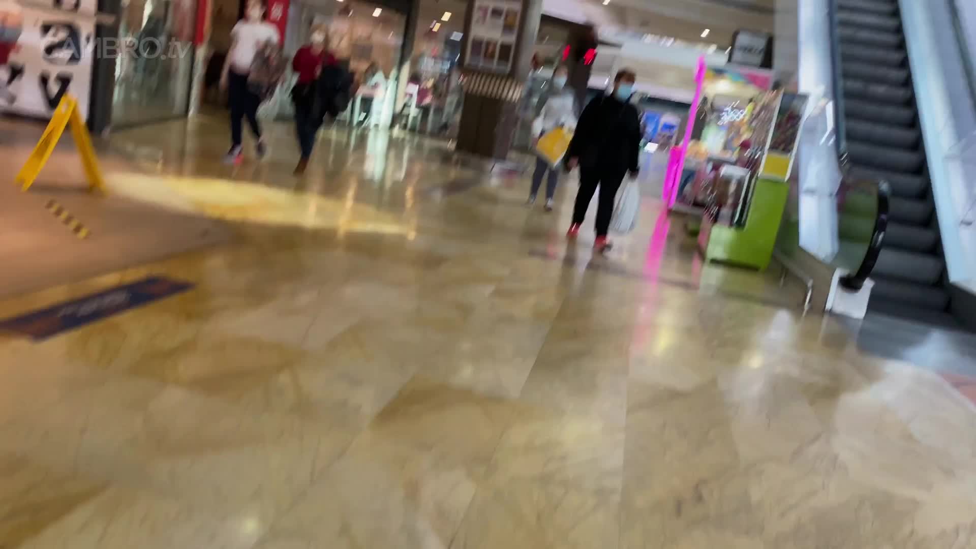 Video 916930 from Iviroses