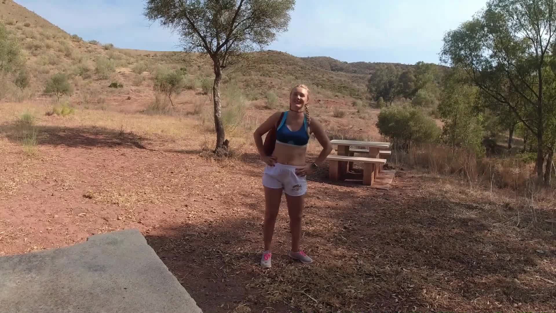 Video 916931 from Iviroses