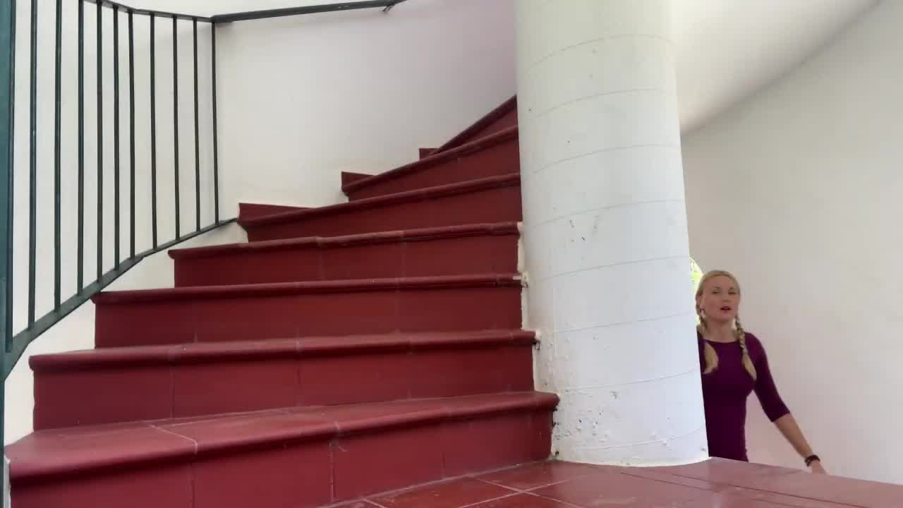 Video 916945 from Iviroses