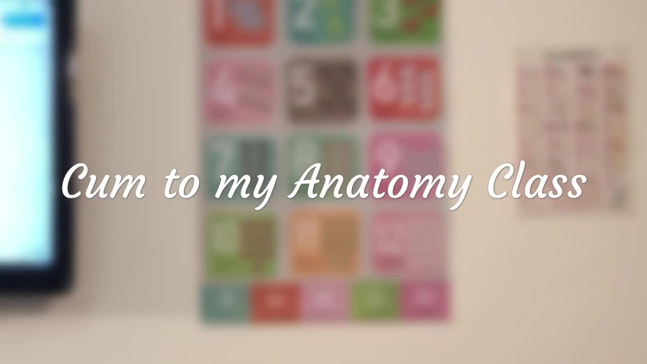 Video 917315 from Rebecca De Winter