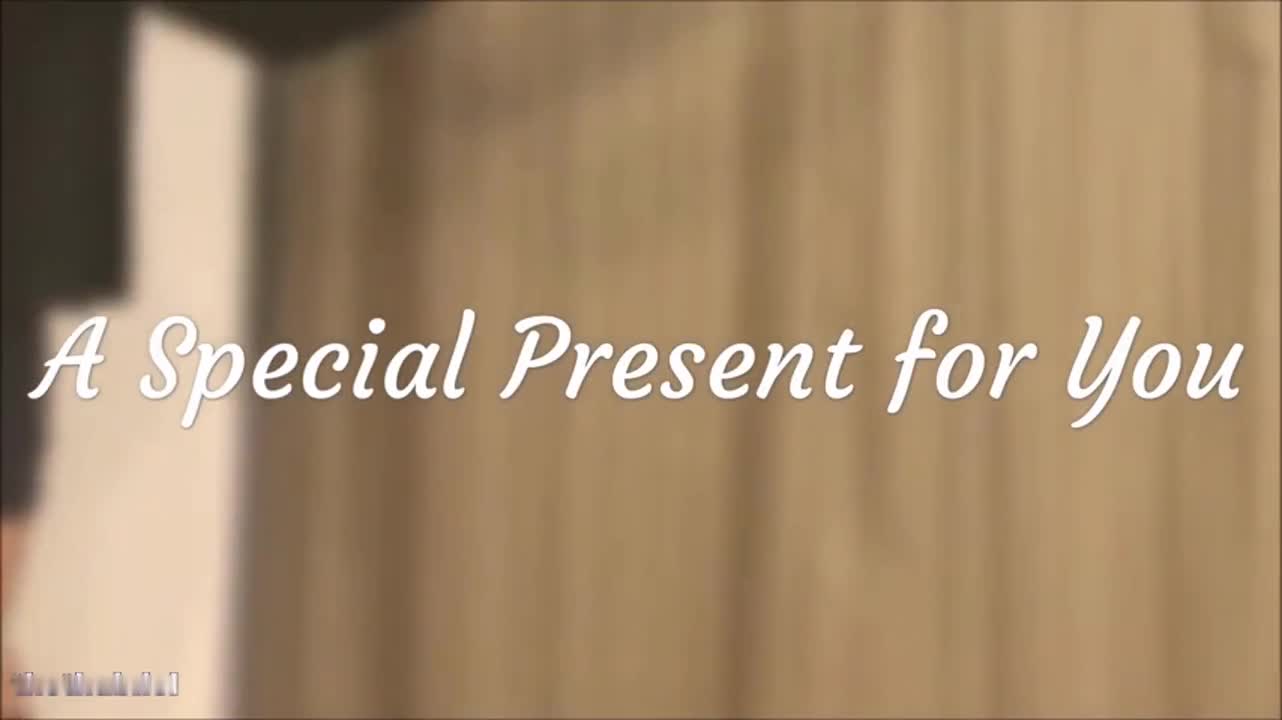 Video 917318 from Rebecca De Winter