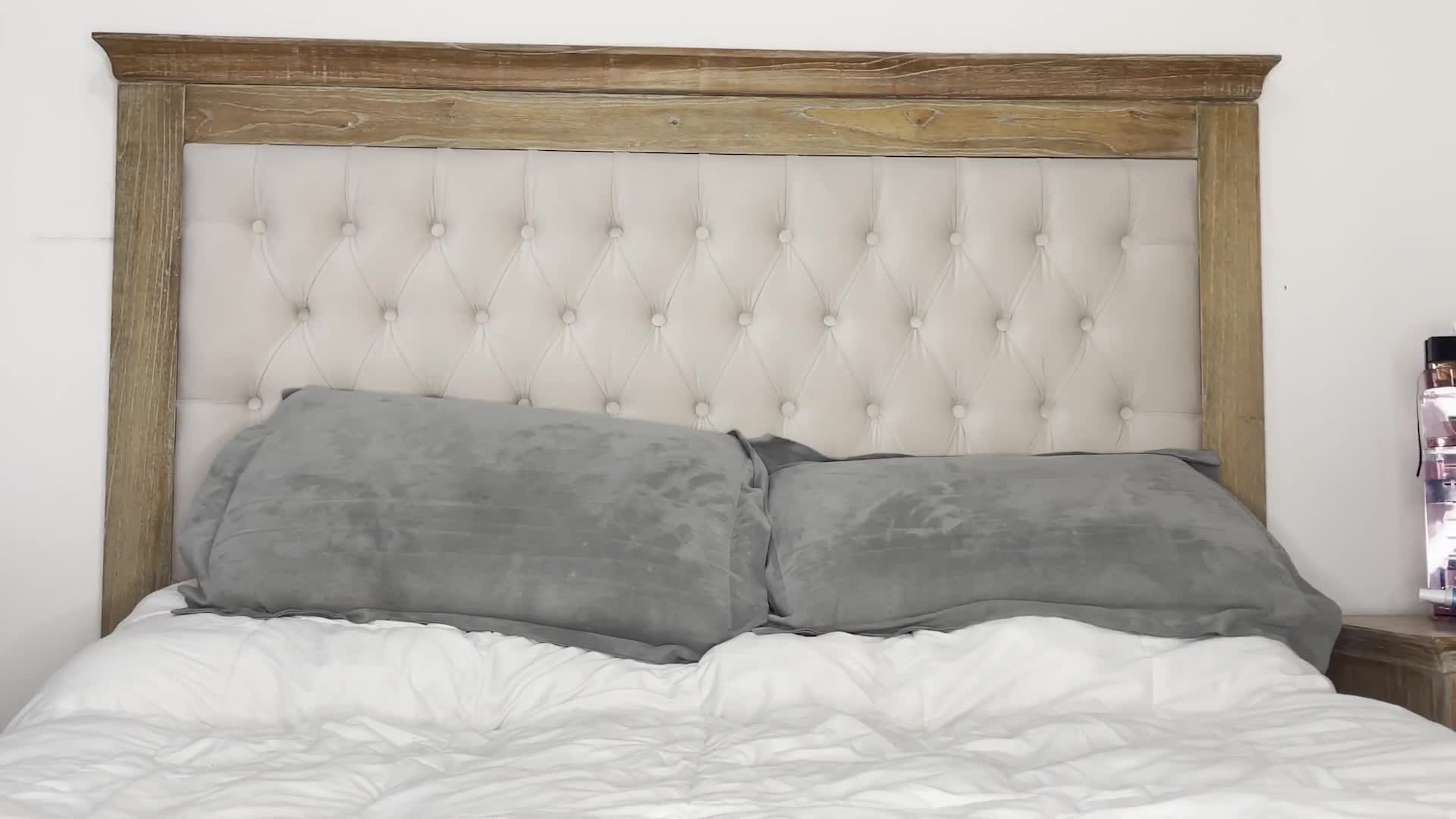 Video 917310 from Rebecca De Winter