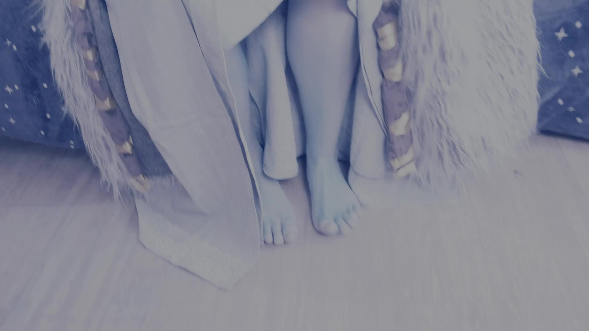 Video 917332 from Sweetdarling | Sweet_darling