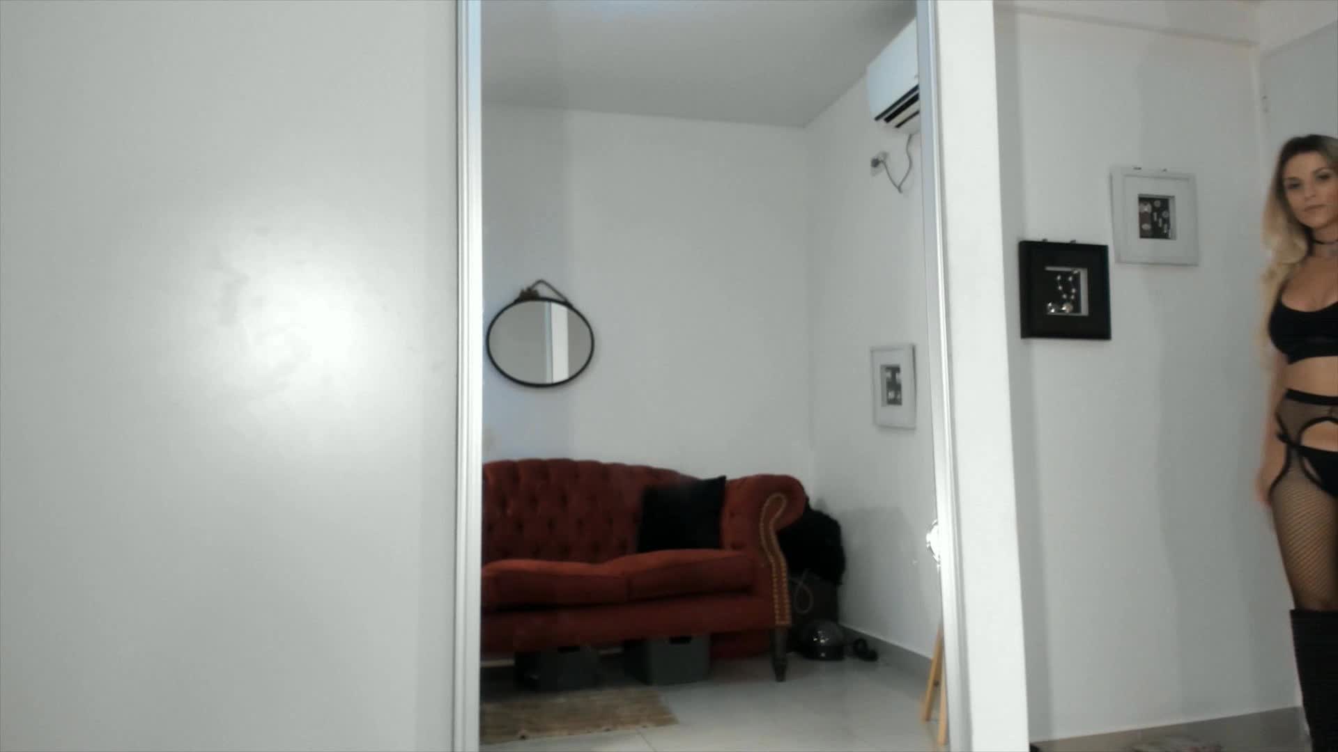 Video 917309 from Rebecca De Winter