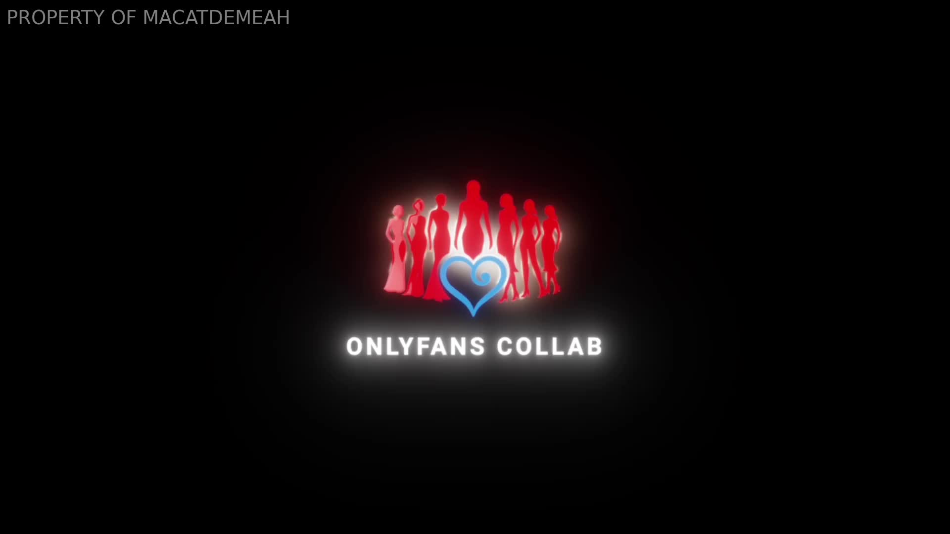 Video 917358 from Tammy Tay | ohsofickle