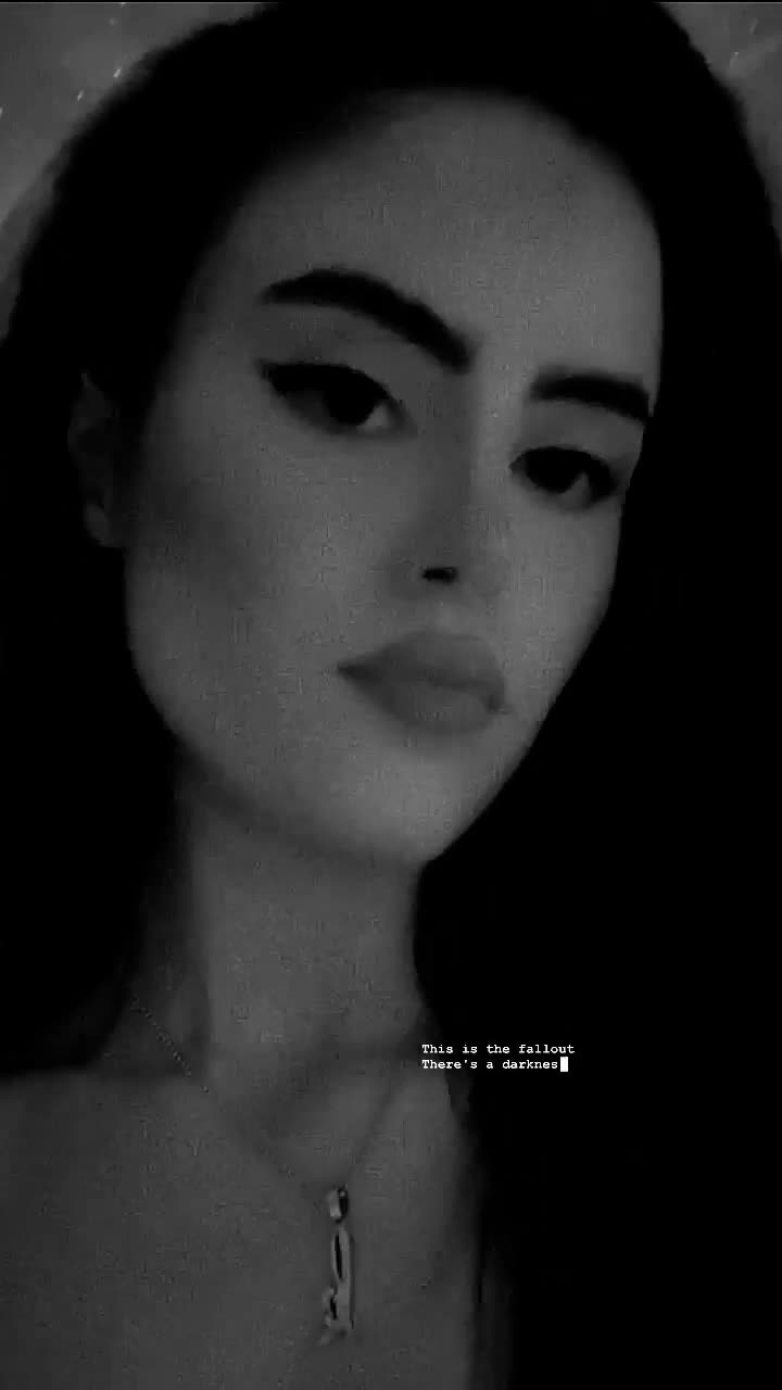 Video 917387 from Kiiara