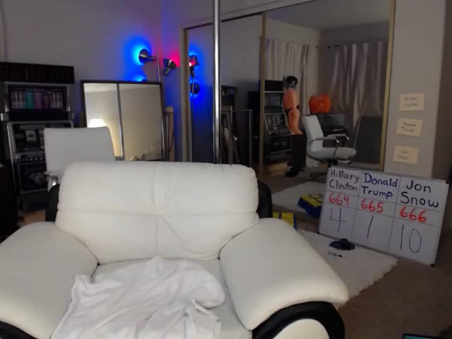 Video 917483 from ginnynbbdaddy | Ginny Potter