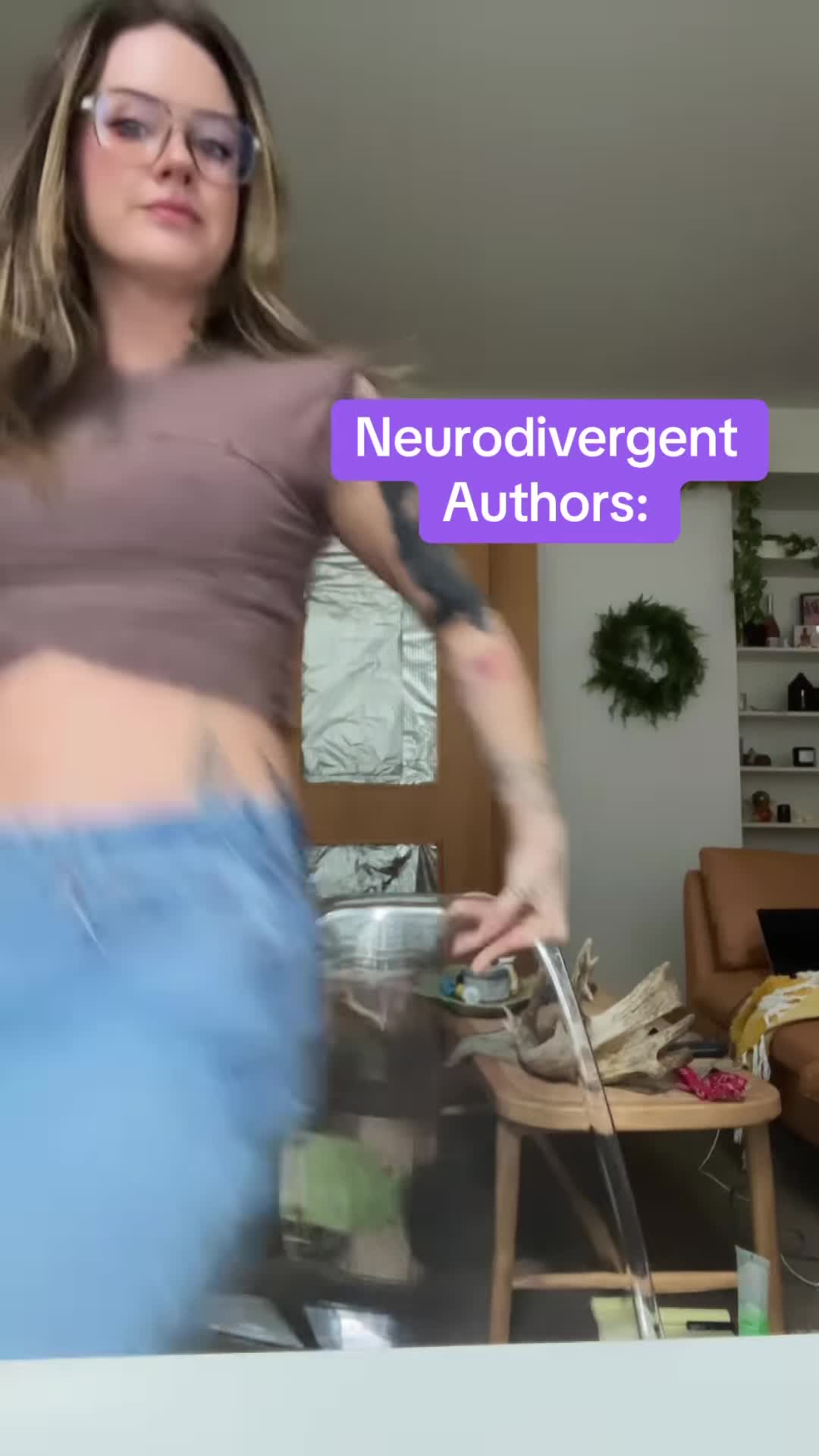Video 917530 from Piper_CJ | Piper_xoxo_CJ | Perky_Piper_CJ