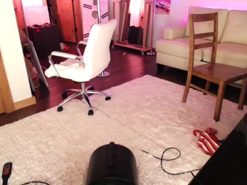 Video 917489 from ginnynbbdaddy | Ginny Potter