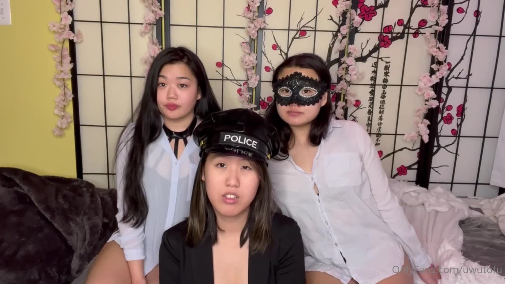 Video 917504 from Uwutofu