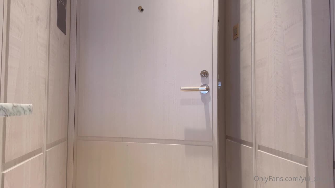 Video 917556 from Tammy Tay | ohsofickle