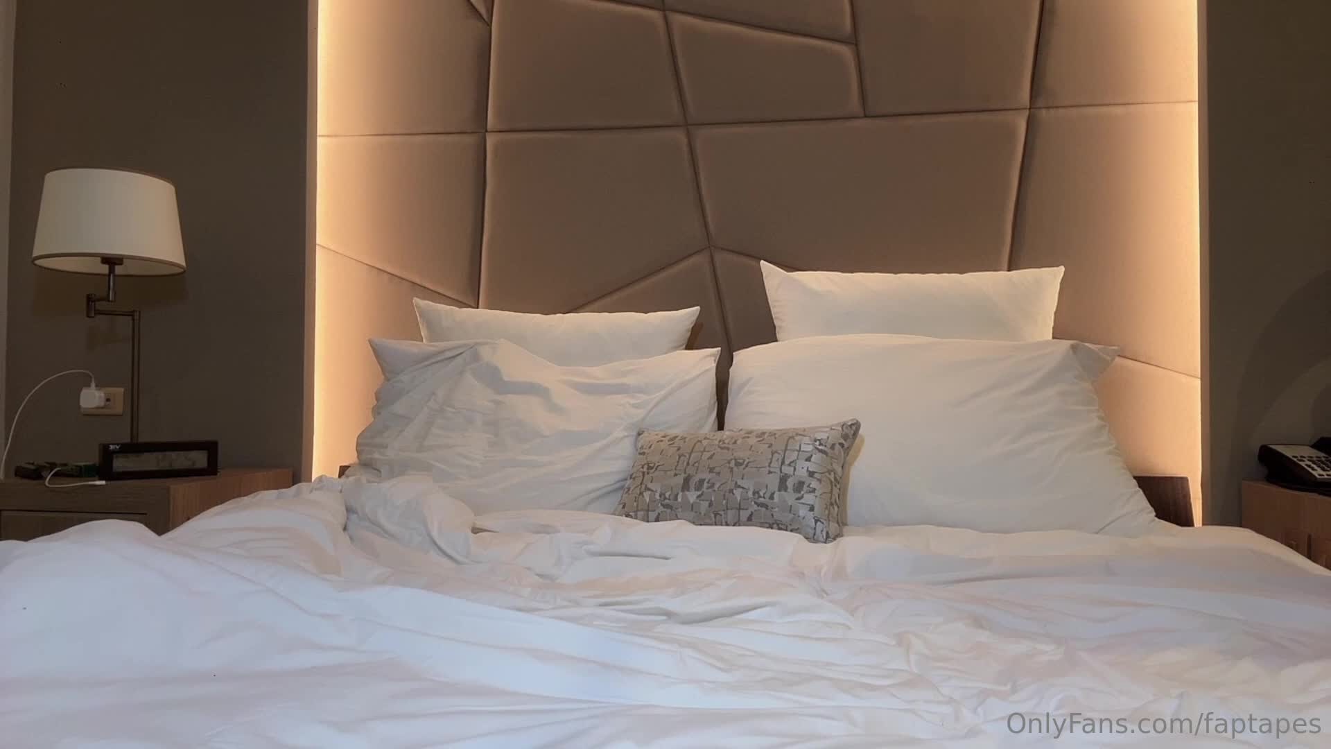 Video 917553 from Tammy Tay | ohsofickle