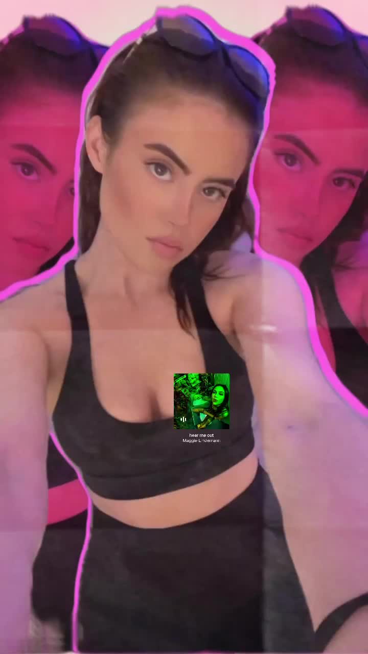 Video 917564 from Kiiara