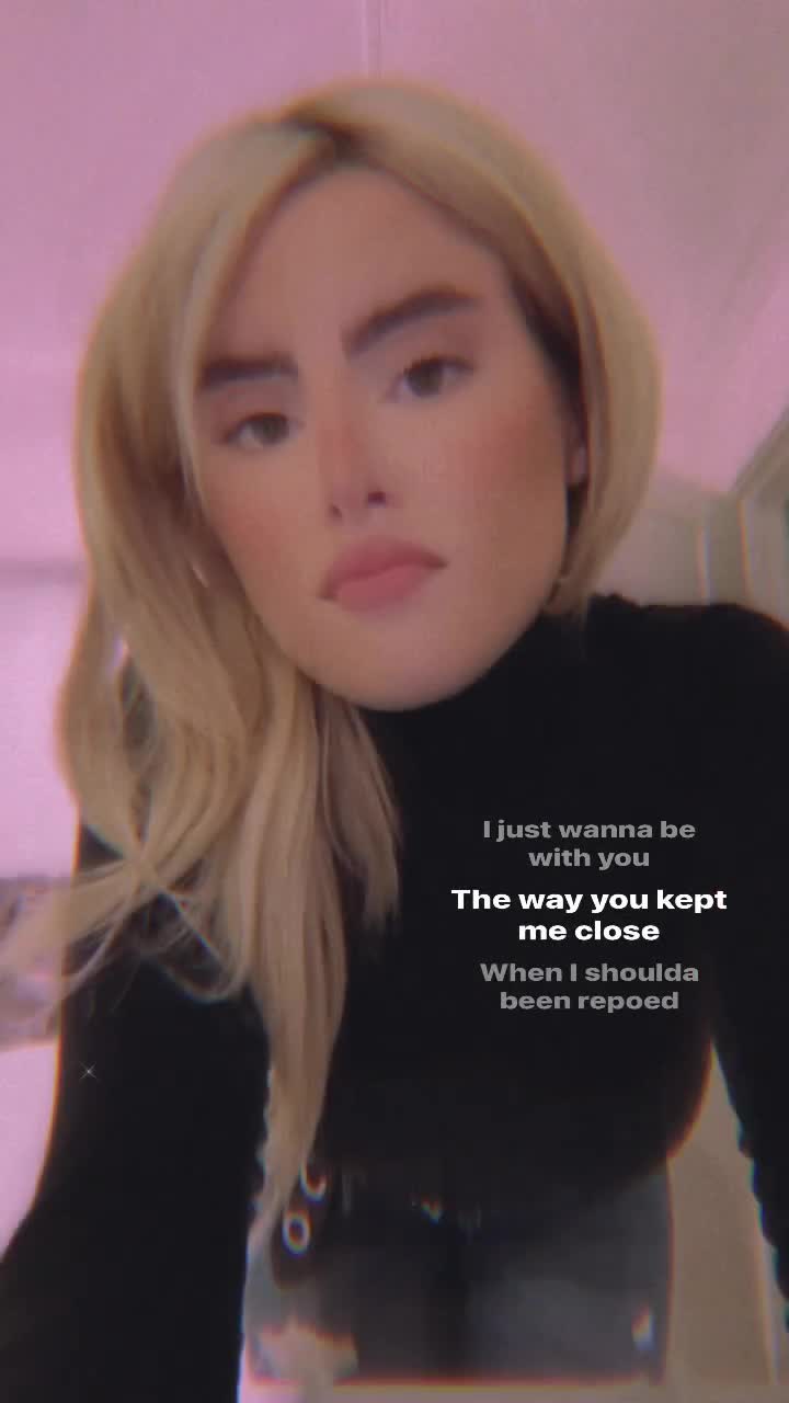 Video 917565 from Kiiara