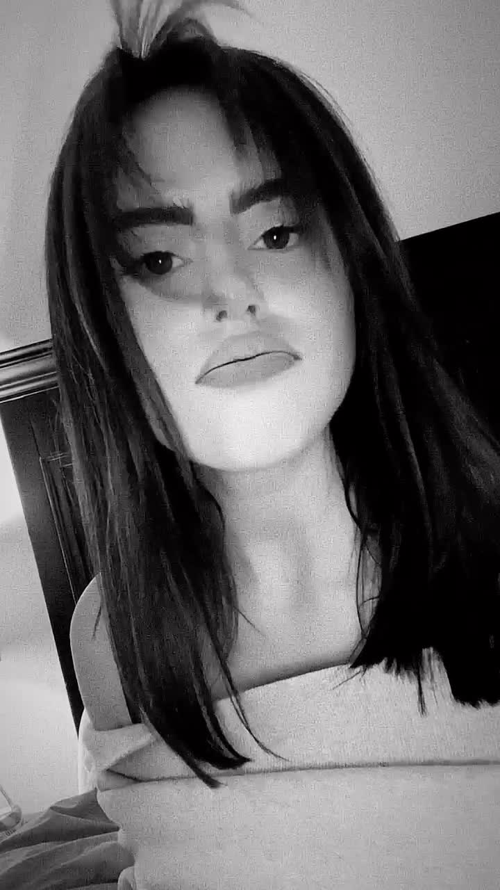 Video 917566 from Kiiara