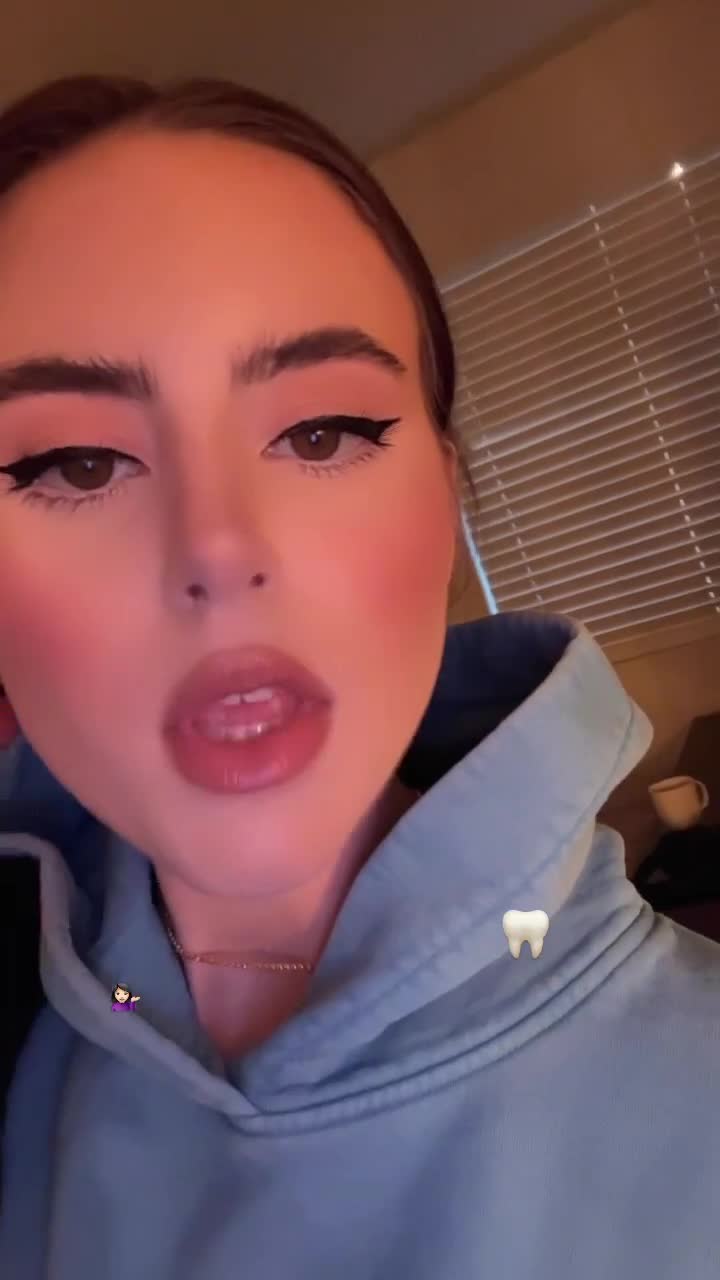 Video 917567 from Kiiara