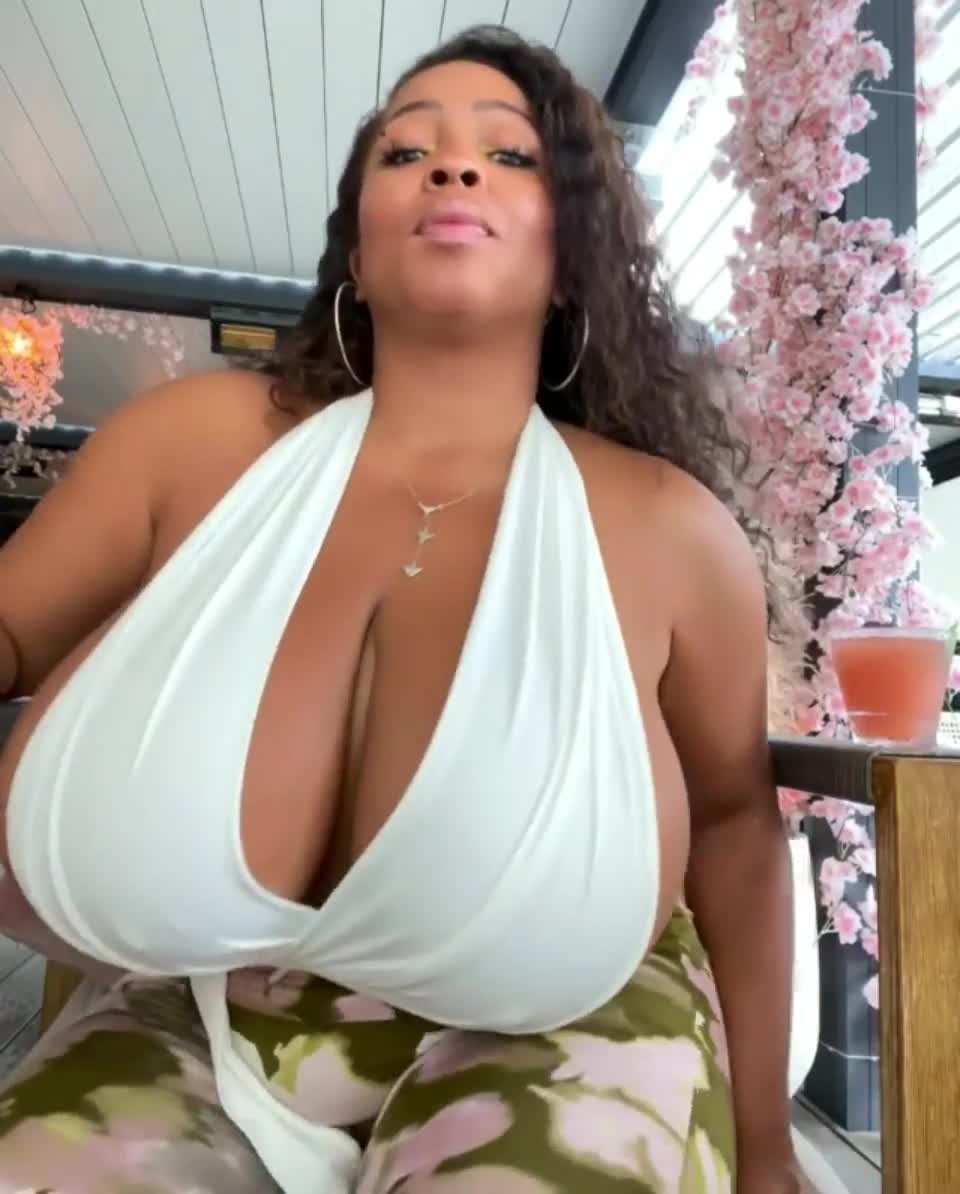 Video 917656 from temptress119