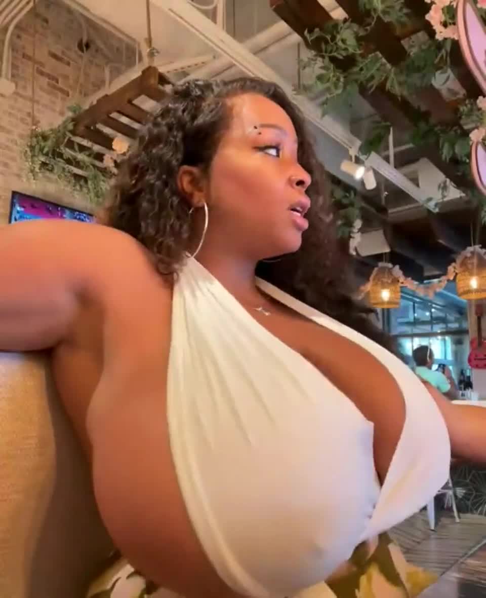 Video 917659 from temptress119