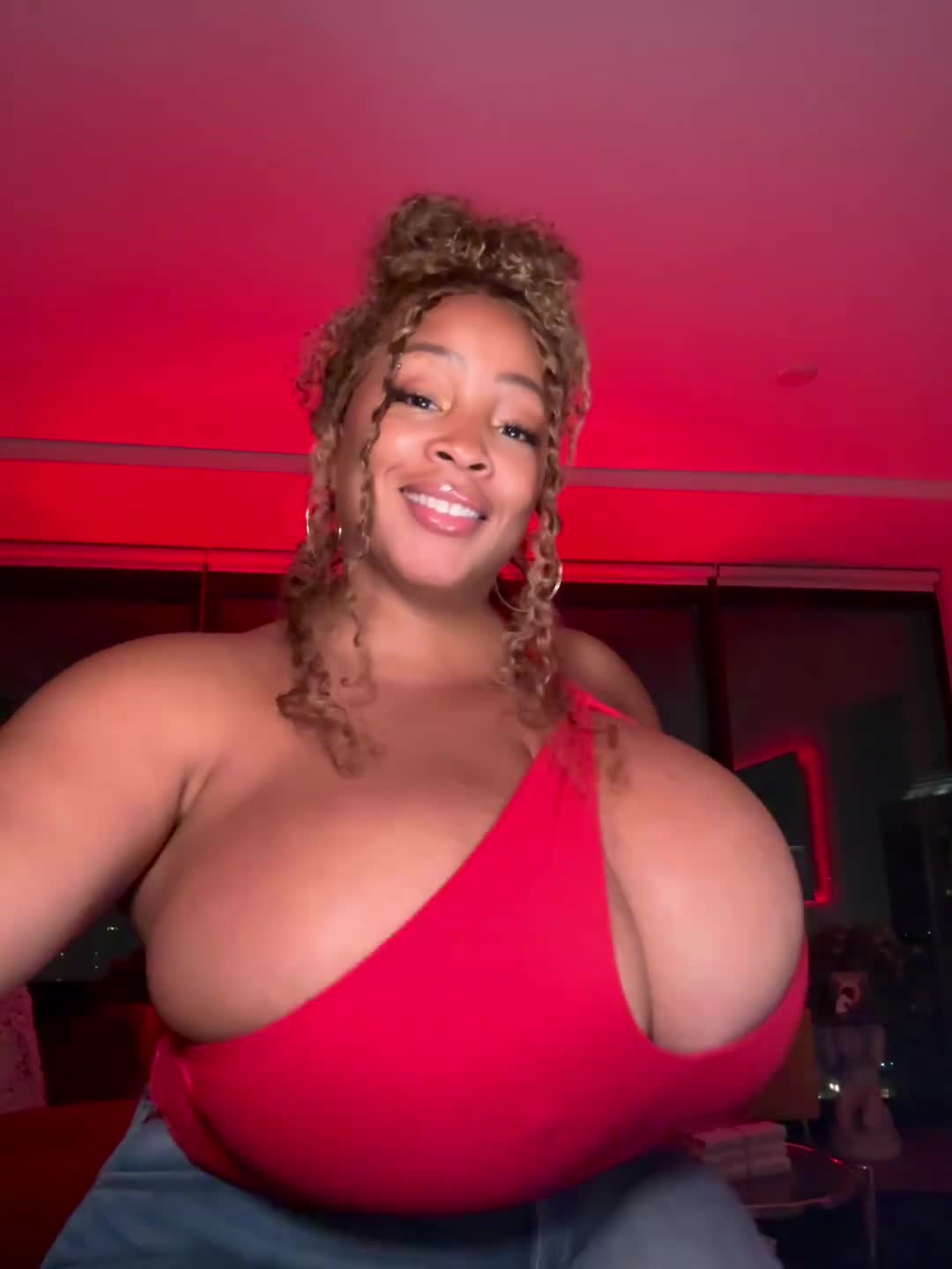 Video 917676 from temptress119