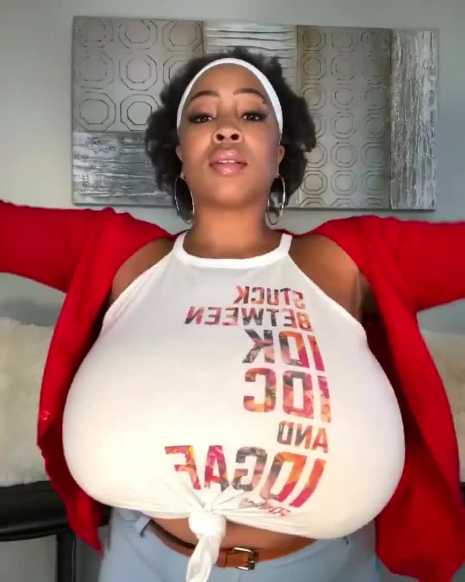 Video 917679 from temptress119