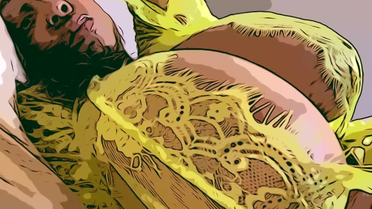 Video 917689 from temptress119